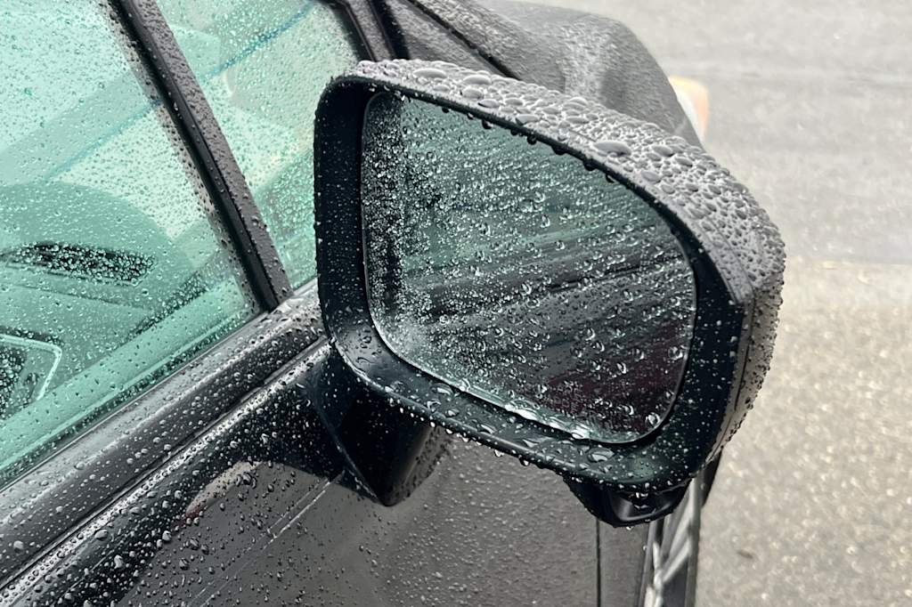 Thumbnail: 2015 Honda Civic - 8