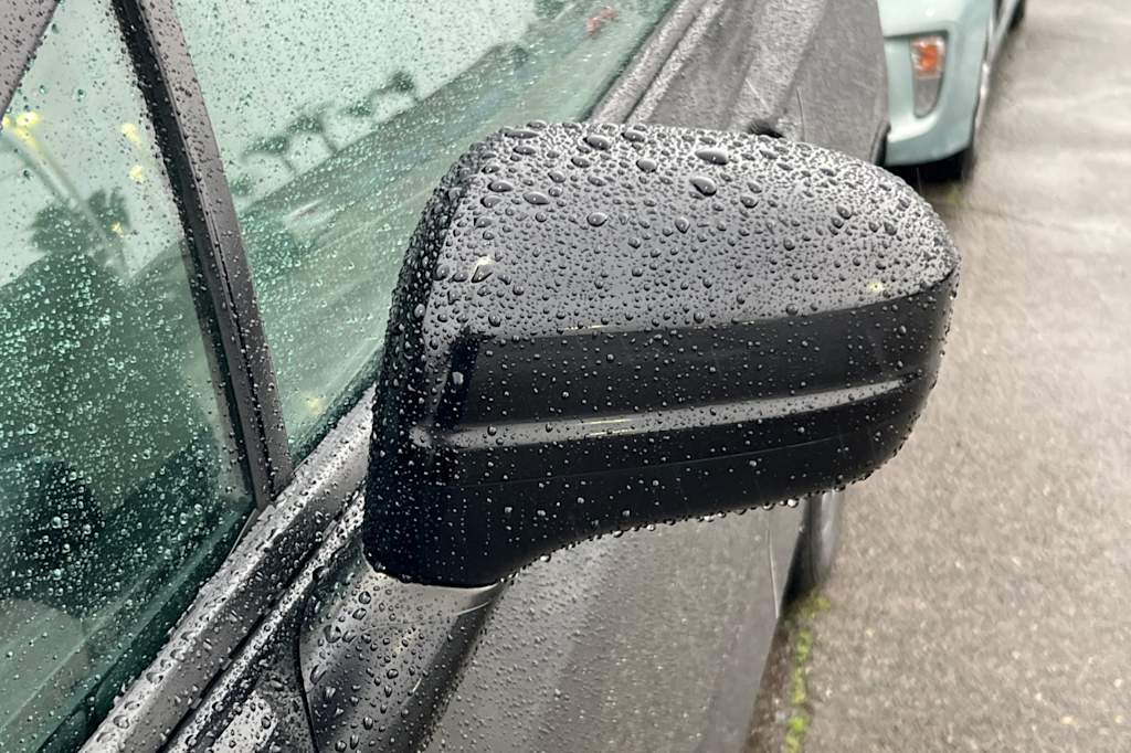 Thumbnail: 2015 Honda Civic - 20