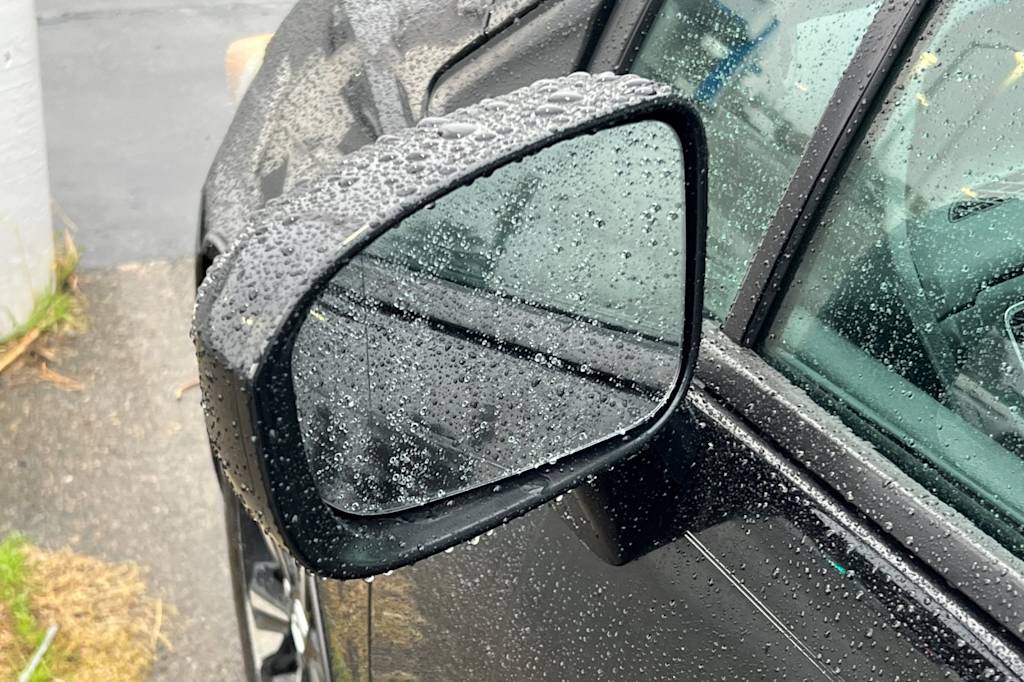 Thumbnail: 2015 Honda Civic - 19