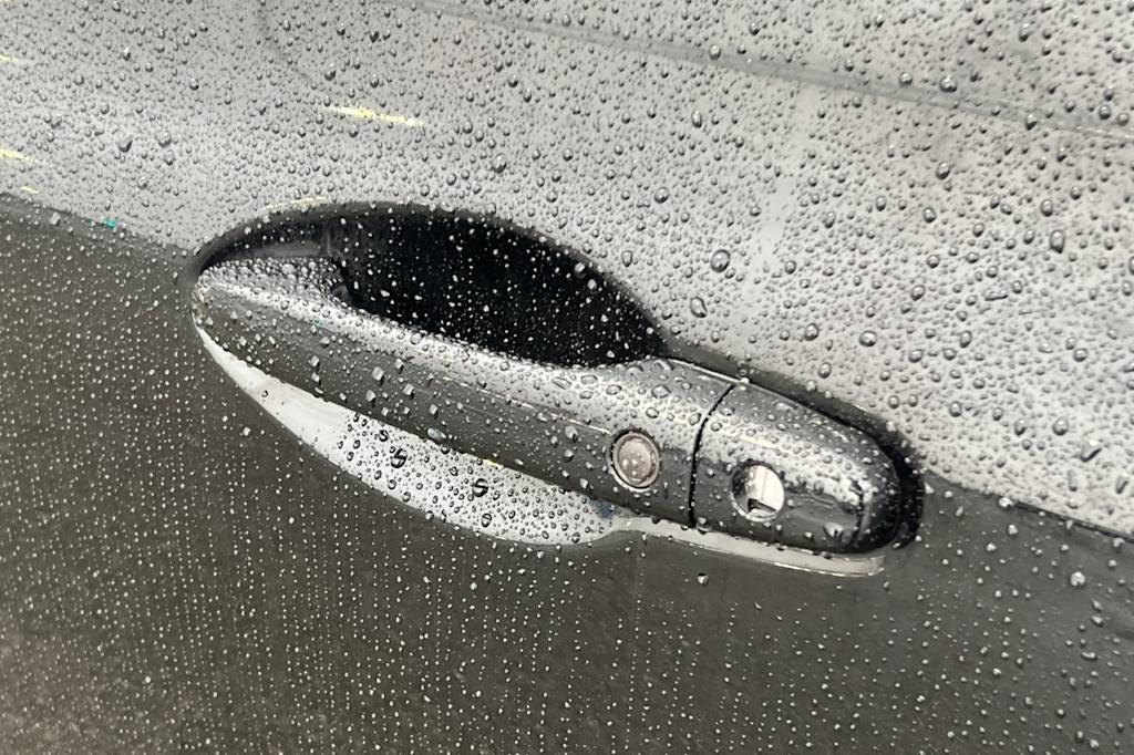 Thumbnail: 2015 Honda Civic - 7