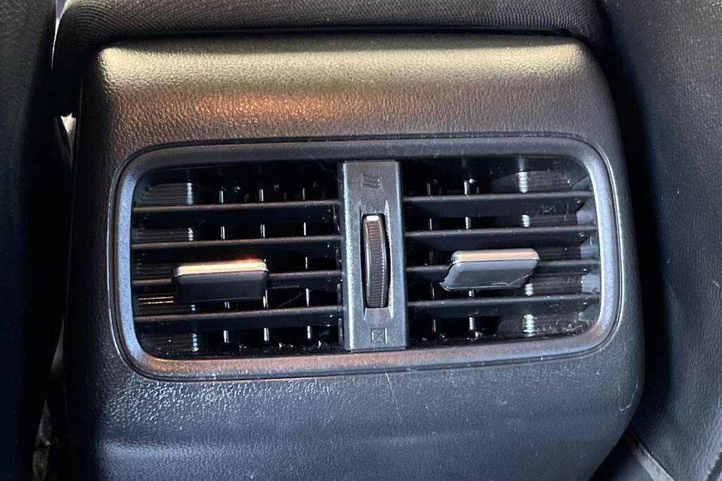 Thumbnail: 2016 Honda CR-V - 22