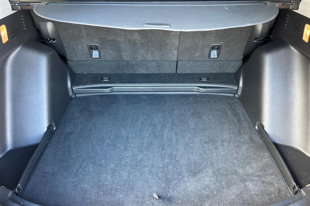 Thumbnail: 2021 Honda CR-V - 14