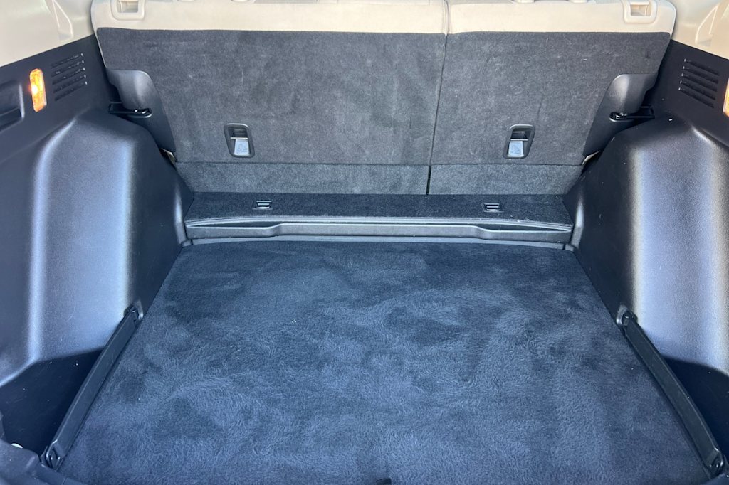 Thumbnail: 2021 Honda CR-V - 14