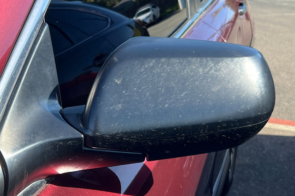 Thumbnail: 2018 Honda CR-V - 21