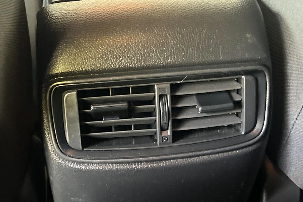 Thumbnail: 2018 Honda CR-V - 24