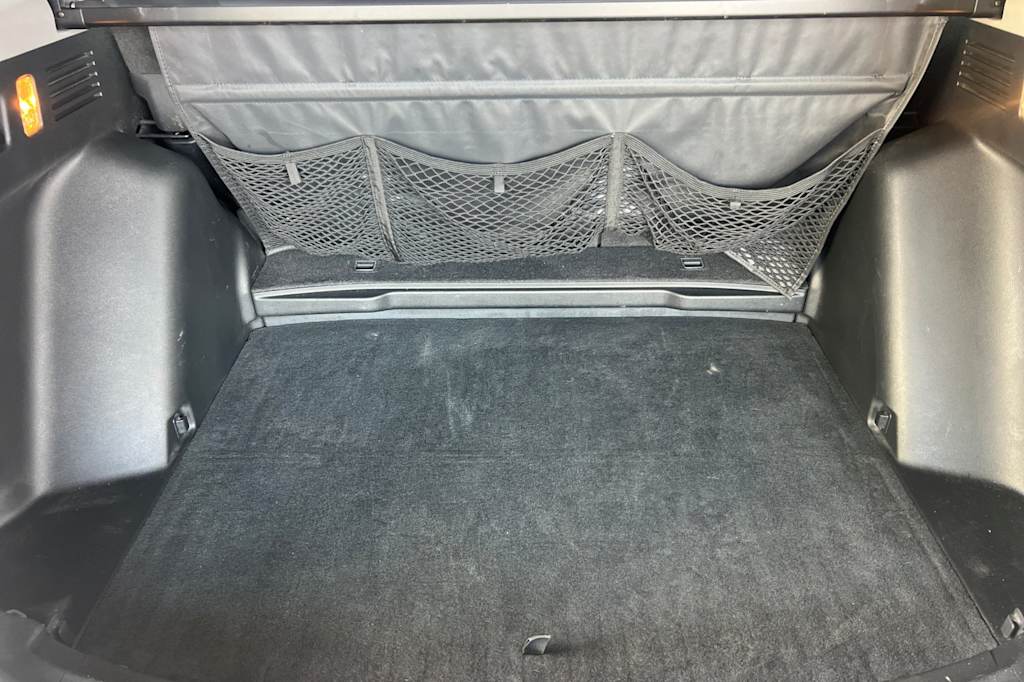 Thumbnail: 2018 Honda CR-V - 17