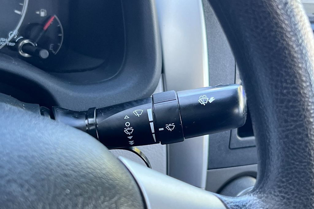 Thumbnail: 2011 Toyota Corolla - 28