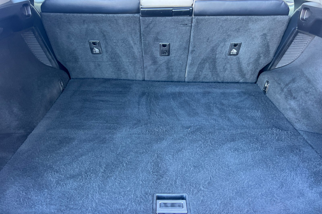 Thumbnail: 2019 Lexus RX - 15