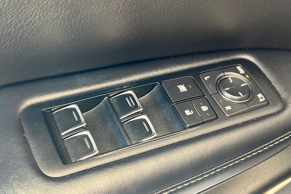 Thumbnail: 2016 Lexus RX - 21