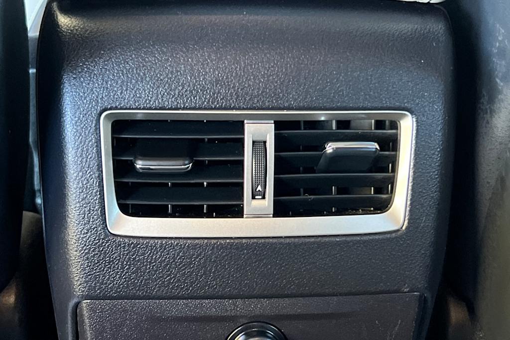 Thumbnail: 2017 Lexus RX - 22