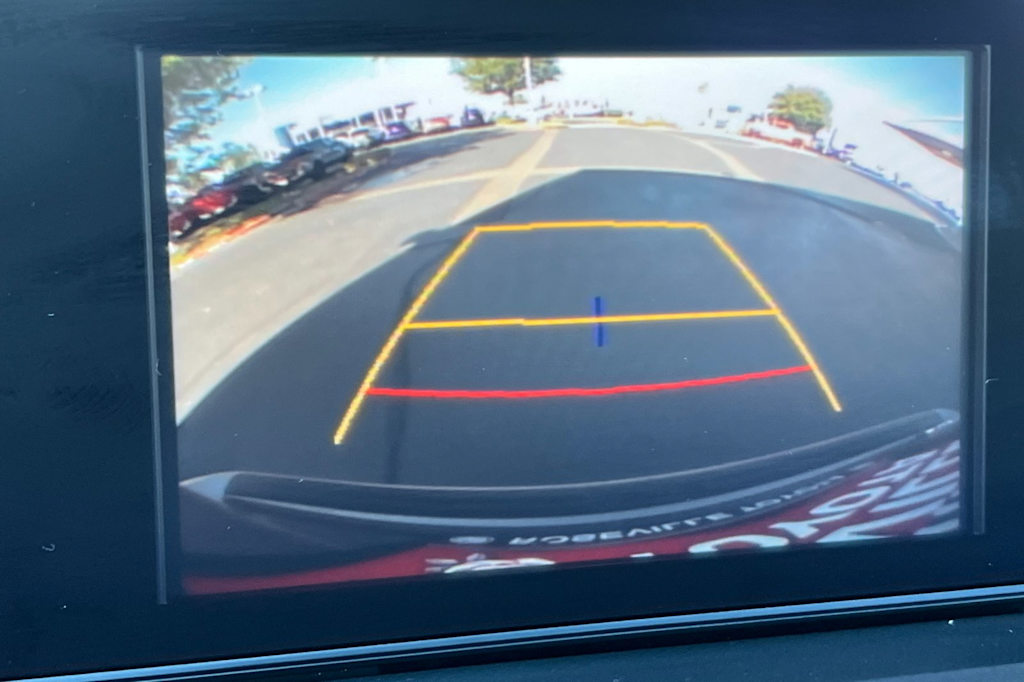 Thumbnail: 2017 Lexus RX - 12