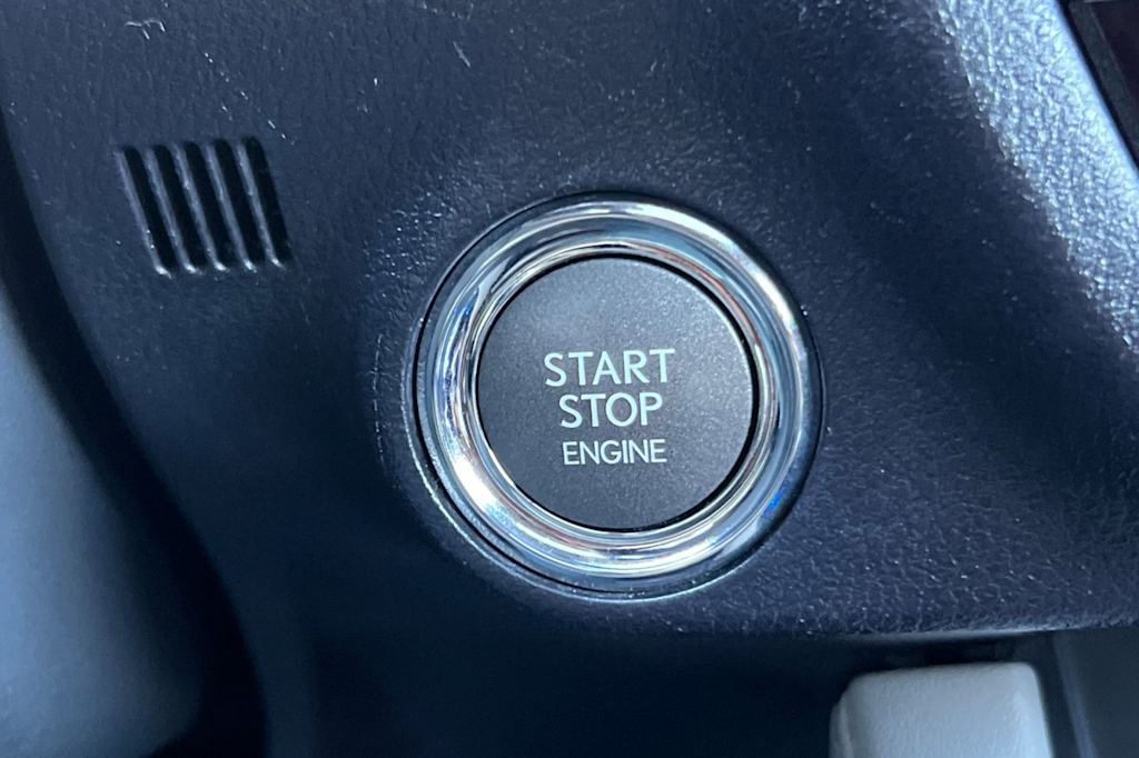 Thumbnail: 2017 Lexus RX - 26