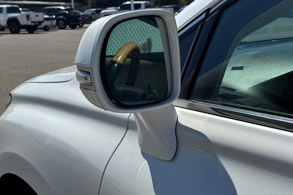 Thumbnail: 2015 Lexus RX - 14