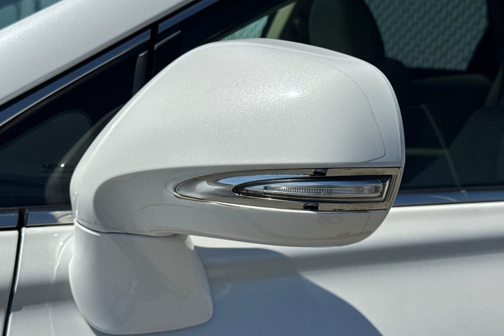 Thumbnail: 2015 Lexus RX - 15