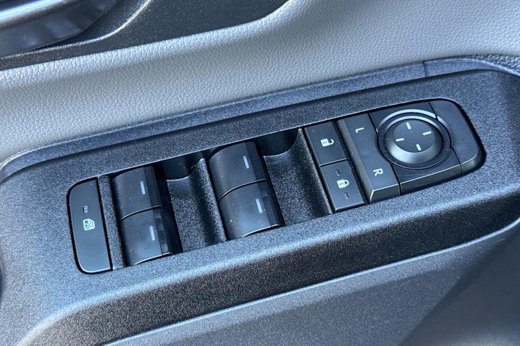 Thumbnail: 2026 Toyota RAV4 - 22