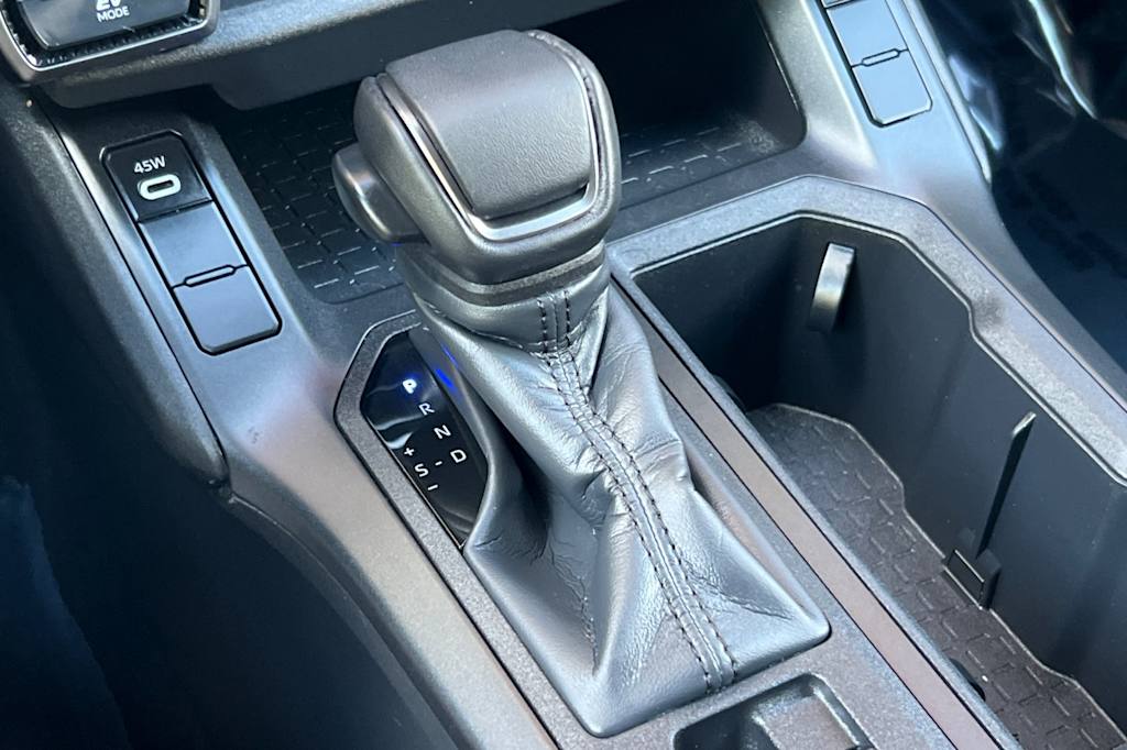 Thumbnail: 2026 Toyota RAV4 - 14