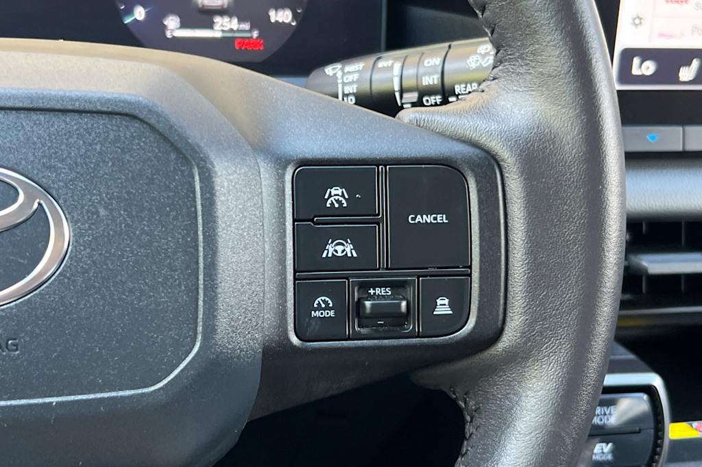 Thumbnail: 2026 Toyota RAV4 - 31