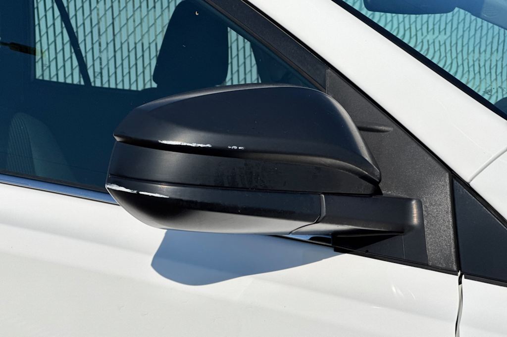 Thumbnail: 2016 Toyota RAV4 - 20