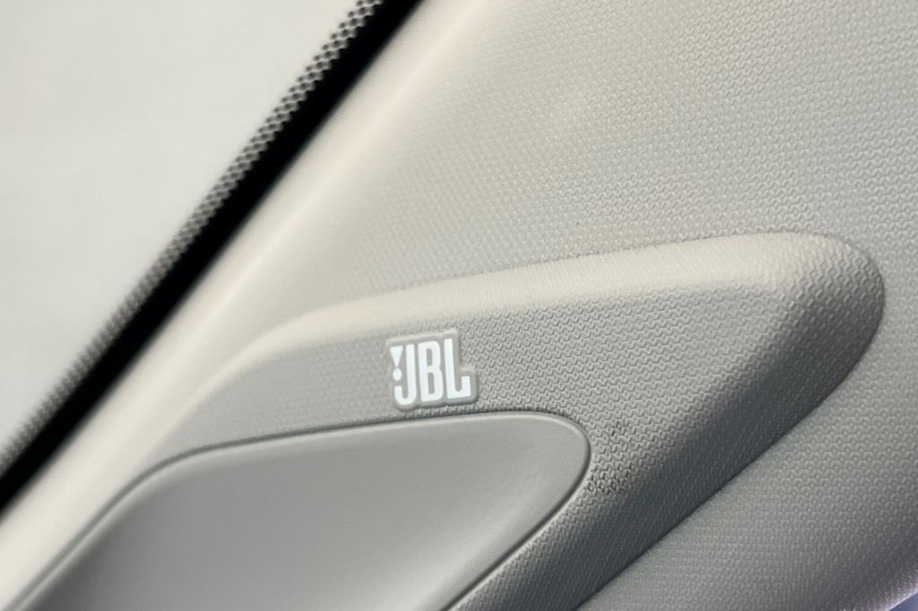 Thumbnail: 2022 Toyota RAV4 - 7