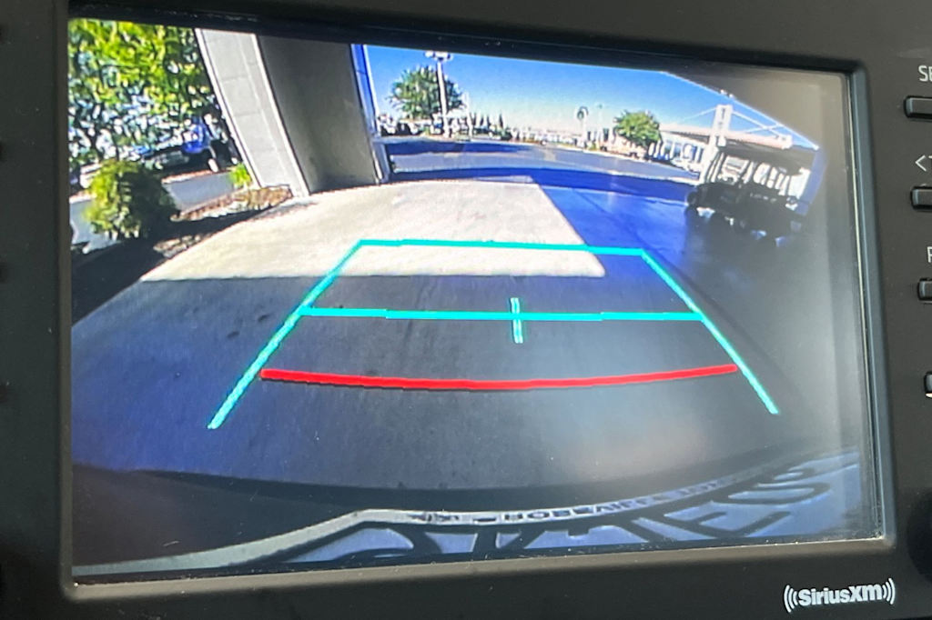 Thumbnail: 2020 Toyota RAV4 - 25