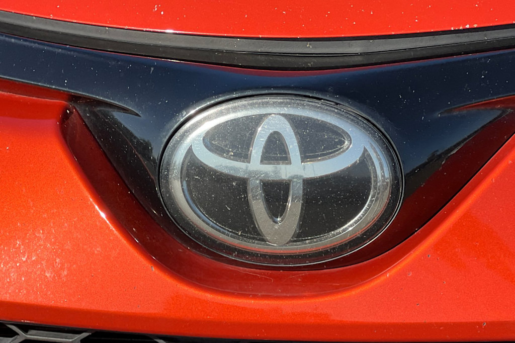 Thumbnail: 2016 Toyota RAV4 - 7