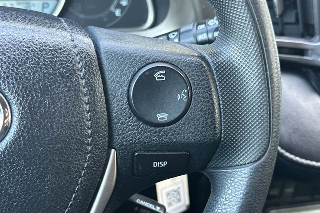 Thumbnail: 2015 Toyota RAV4 - 29