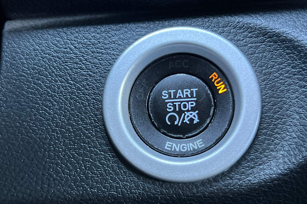 Thumbnail: 2015 RAM 2500 - 27