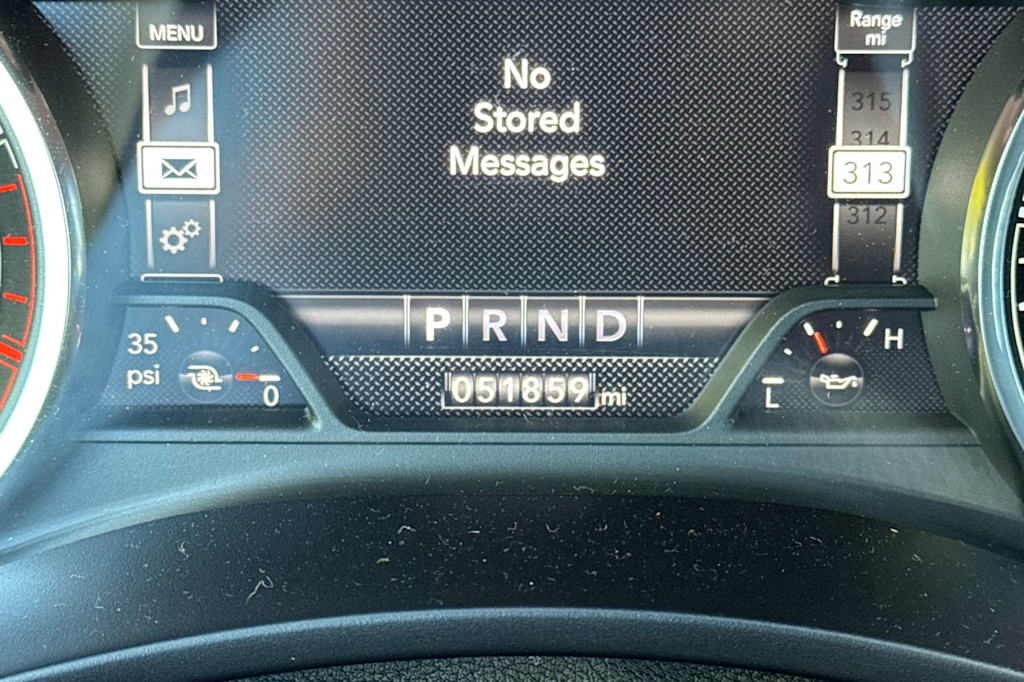 Thumbnail: 2021 RAM 2500 - 31