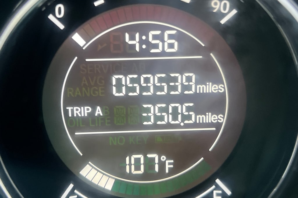 Thumbnail: 2018 Honda HR-V - 29