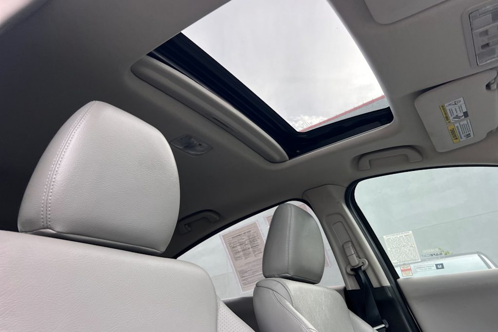 Thumbnail: 2018 Honda HR-V - 22