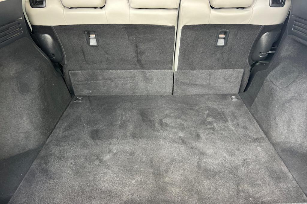 Thumbnail: 2018 Honda HR-V - 15