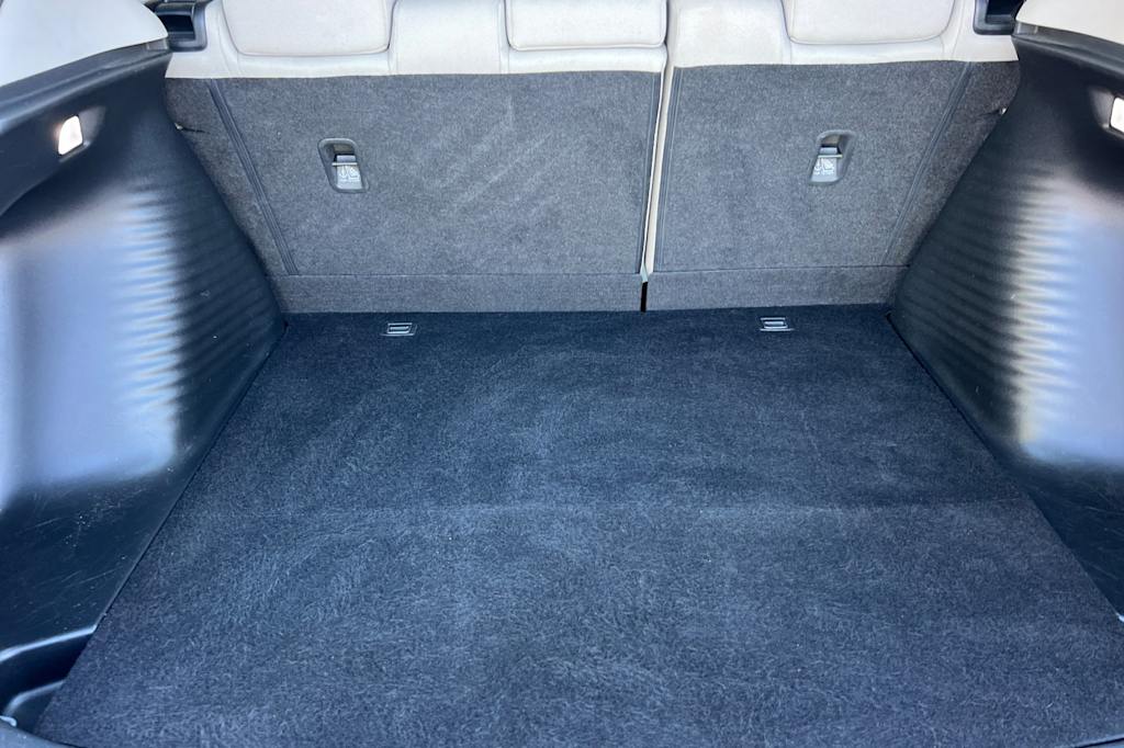 Thumbnail: 2024 Honda HR-V - 16