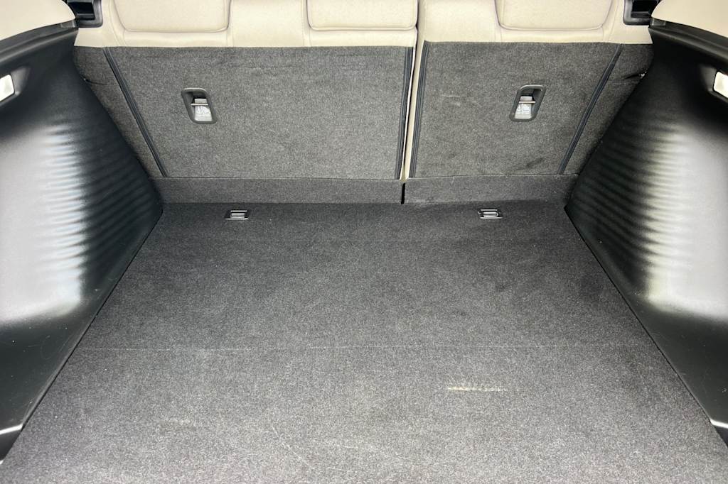 Thumbnail: 2023 Honda HR-V - 16