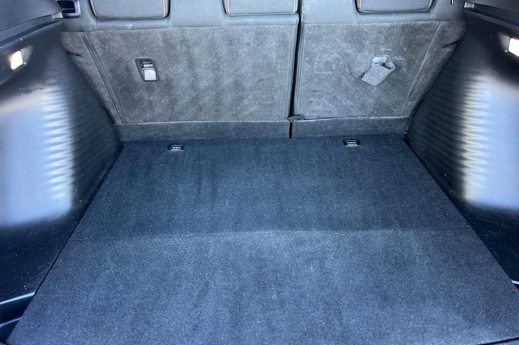 Thumbnail: 2023 Honda HR-V - 16