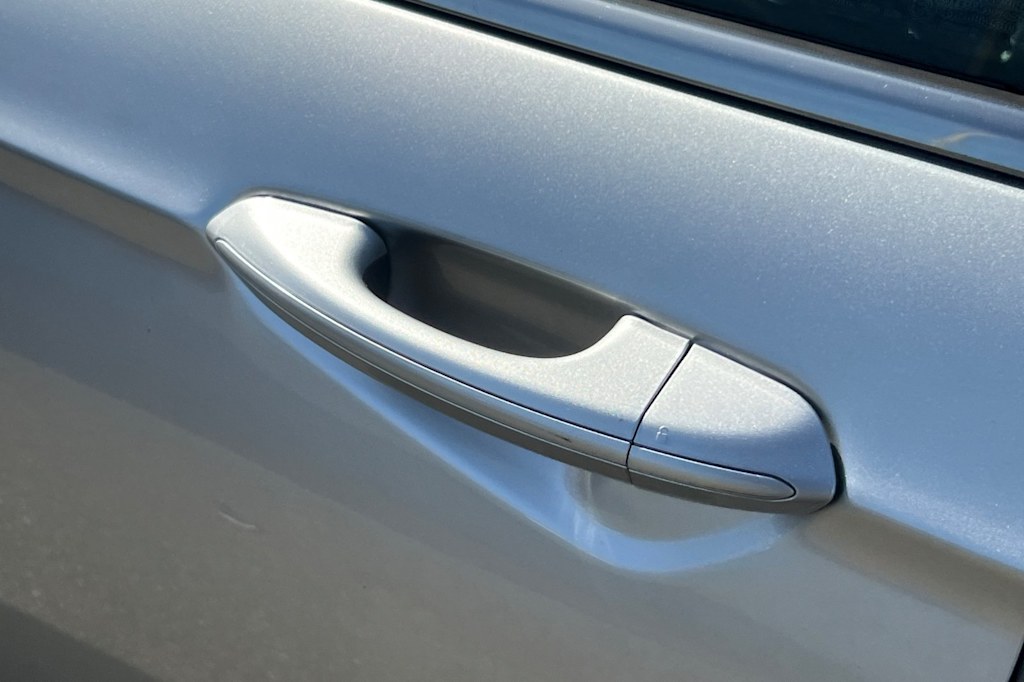 Thumbnail: 2019 Ford Fusion - 5