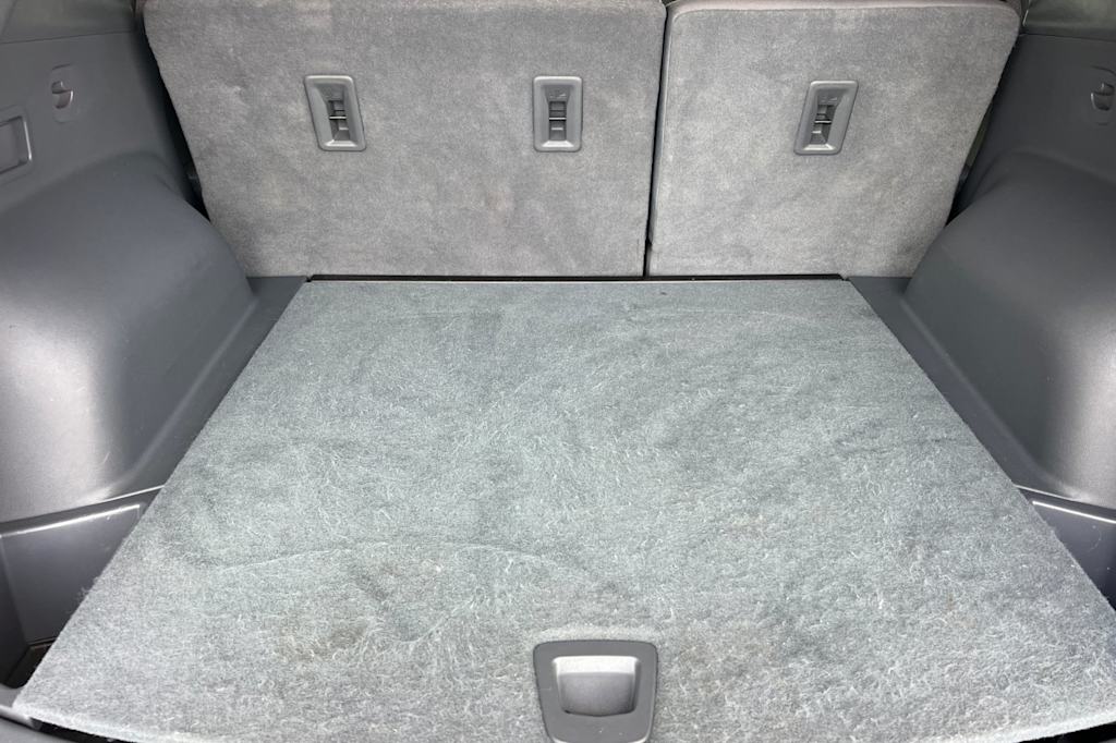 Thumbnail: 2019 Chevrolet Blazer - 16