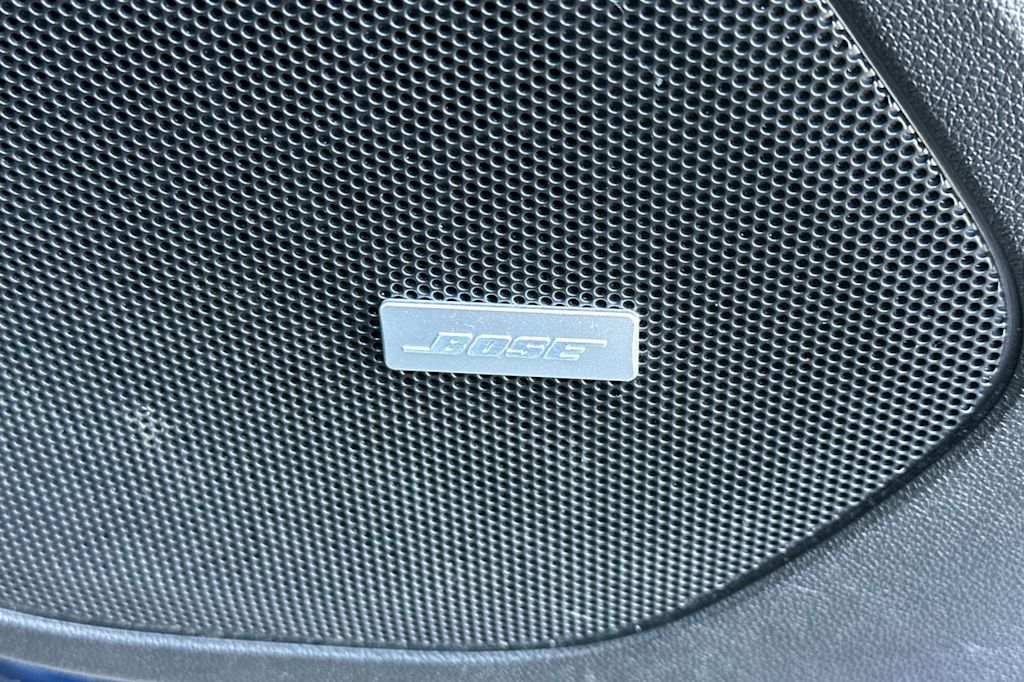 Thumbnail: 2022 Chevrolet Blazer - 7