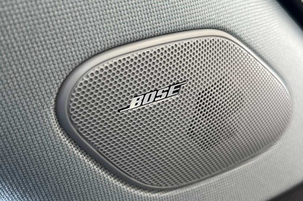 Thumbnail: 2016 Cadillac SRX - 7