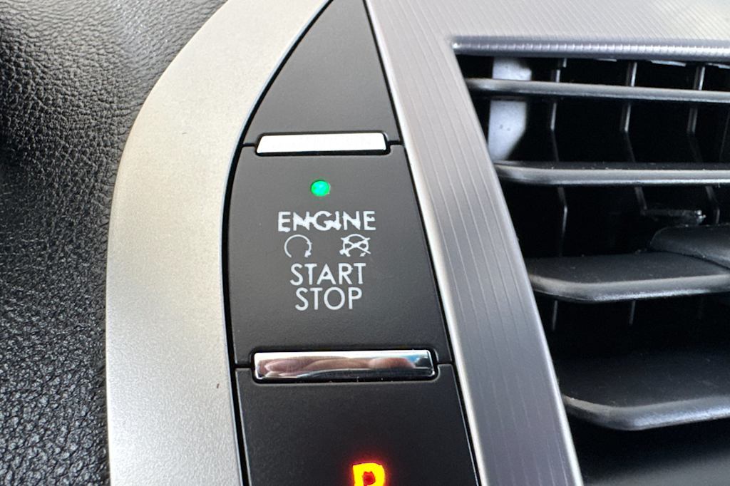 Thumbnail: 2019 Lincoln MKZ - 14