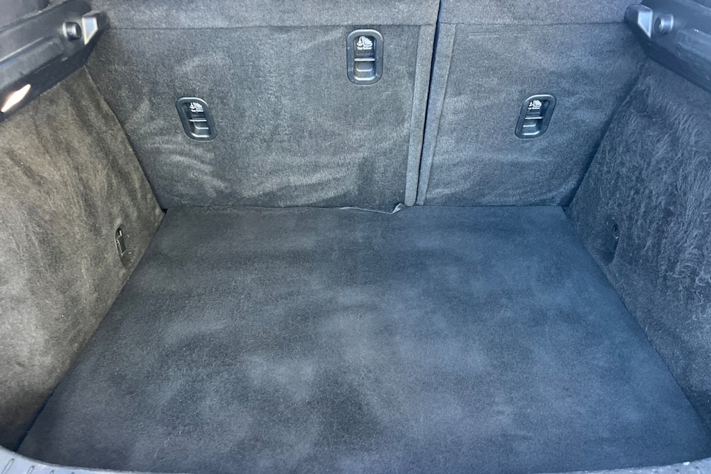 Thumbnail: 2024 Mazda CX-30 - 16