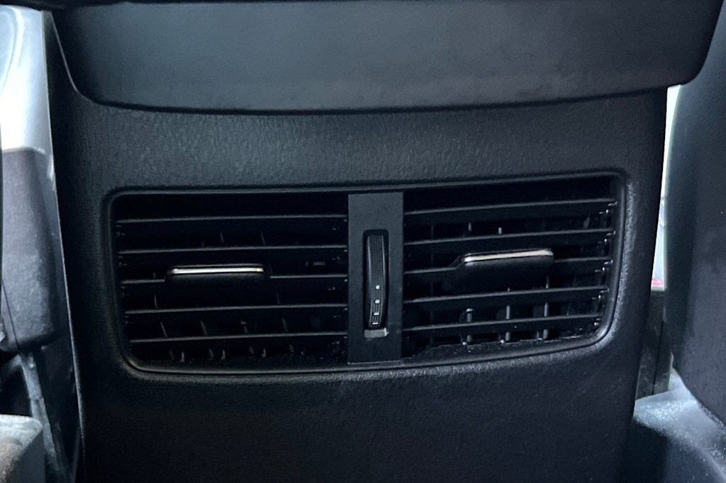 Thumbnail: 2024 Mazda CX-30 - 23