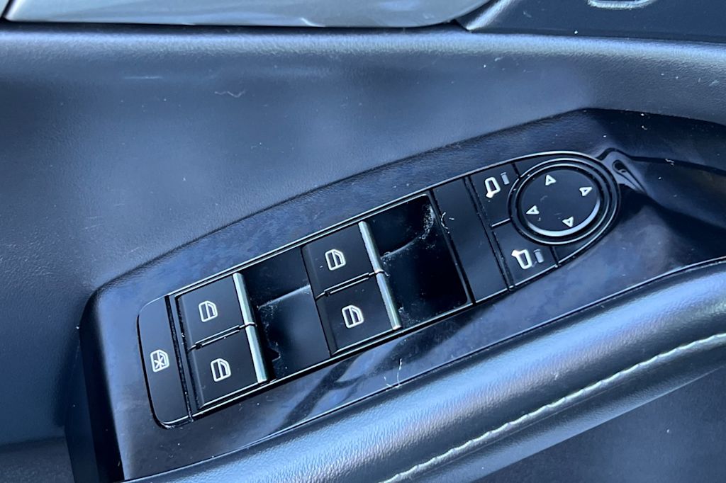 Thumbnail: 2024 Mazda CX-30 - 22