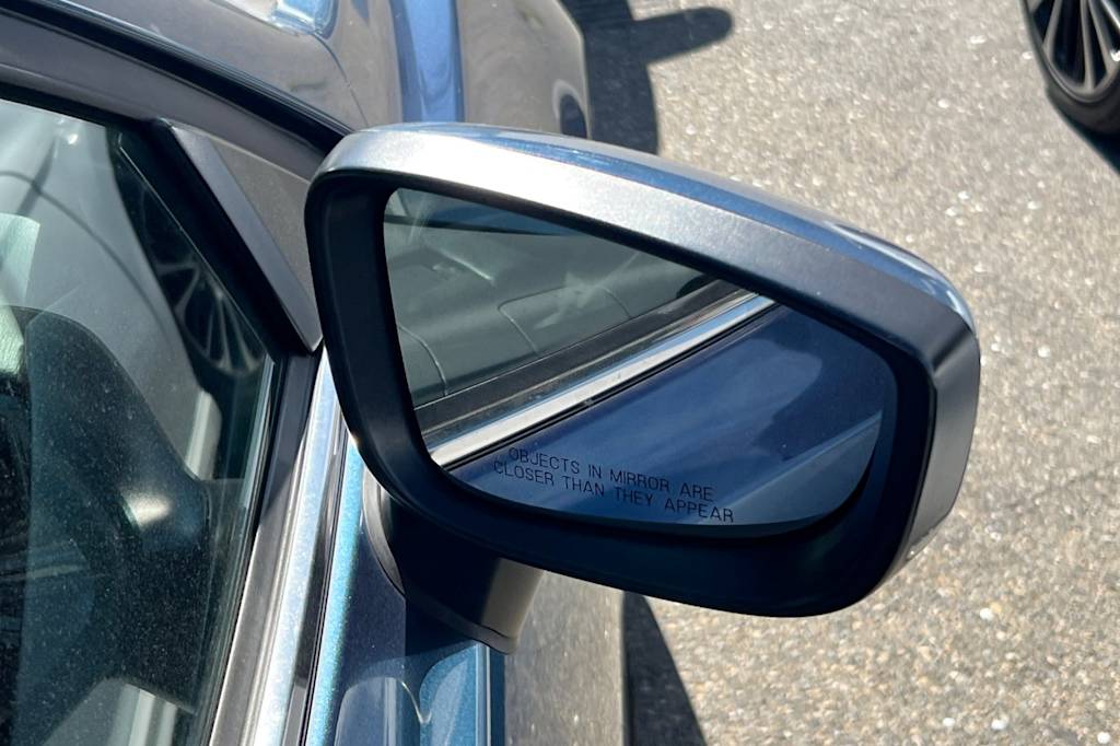 Thumbnail: 2017 Mazda Mazda3 - 14