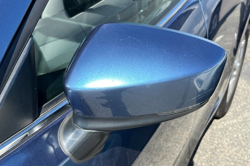 Thumbnail: 2017 Mazda Mazda3 - 7