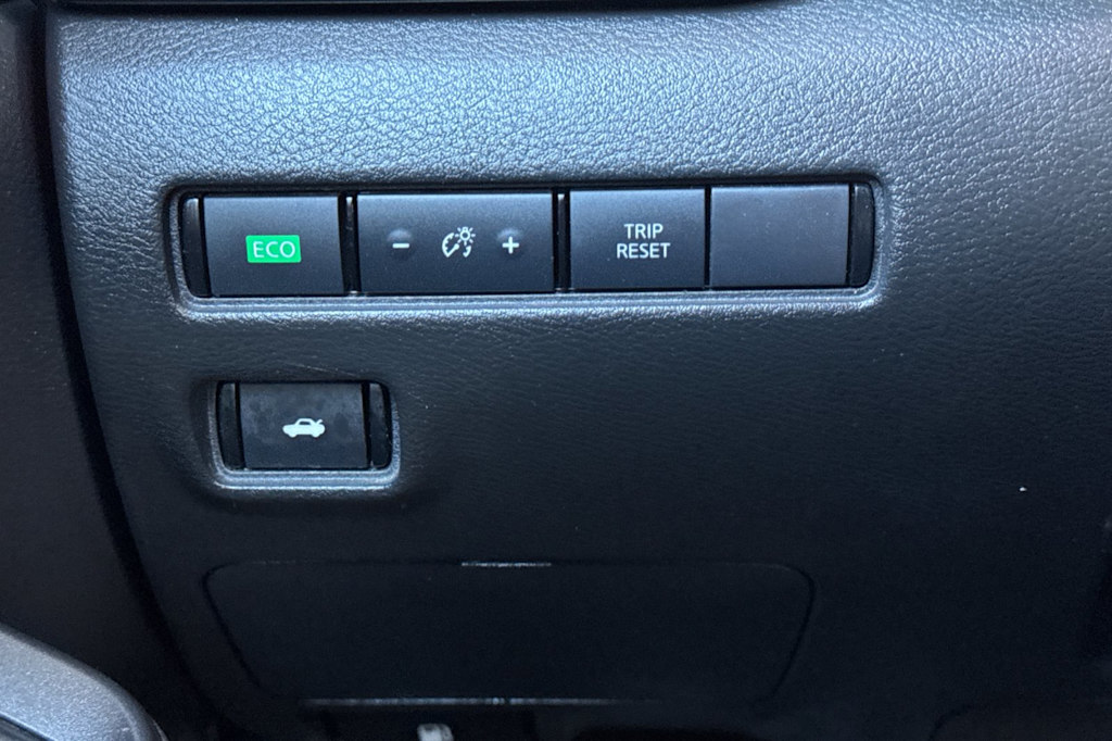 Thumbnail: 2021 Nissan Sentra - 31