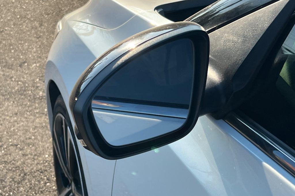 Thumbnail: 2021 Nissan Sentra - 18