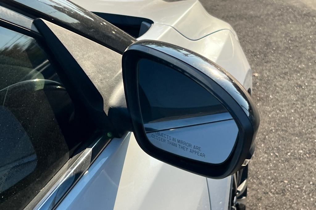 Thumbnail: 2021 Nissan Sentra - 13