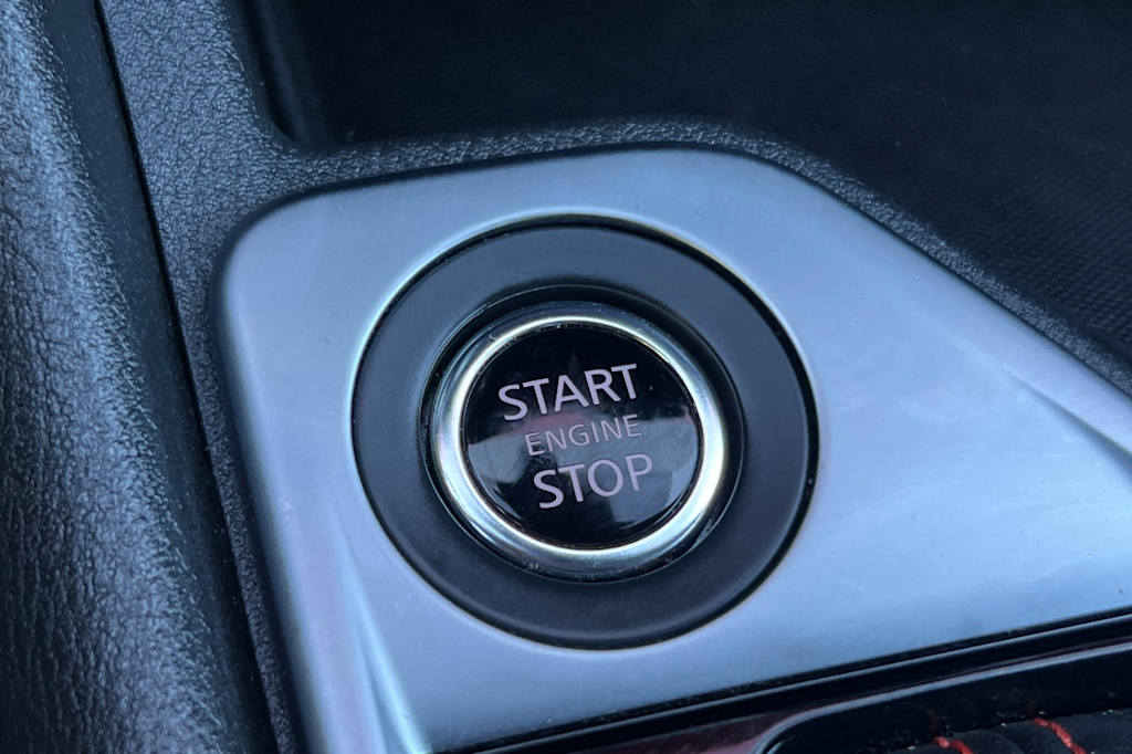 Thumbnail: 2024 Nissan Sentra - 24