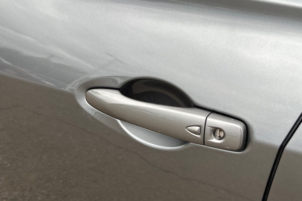 Thumbnail: 2021 Nissan Kicks - 13