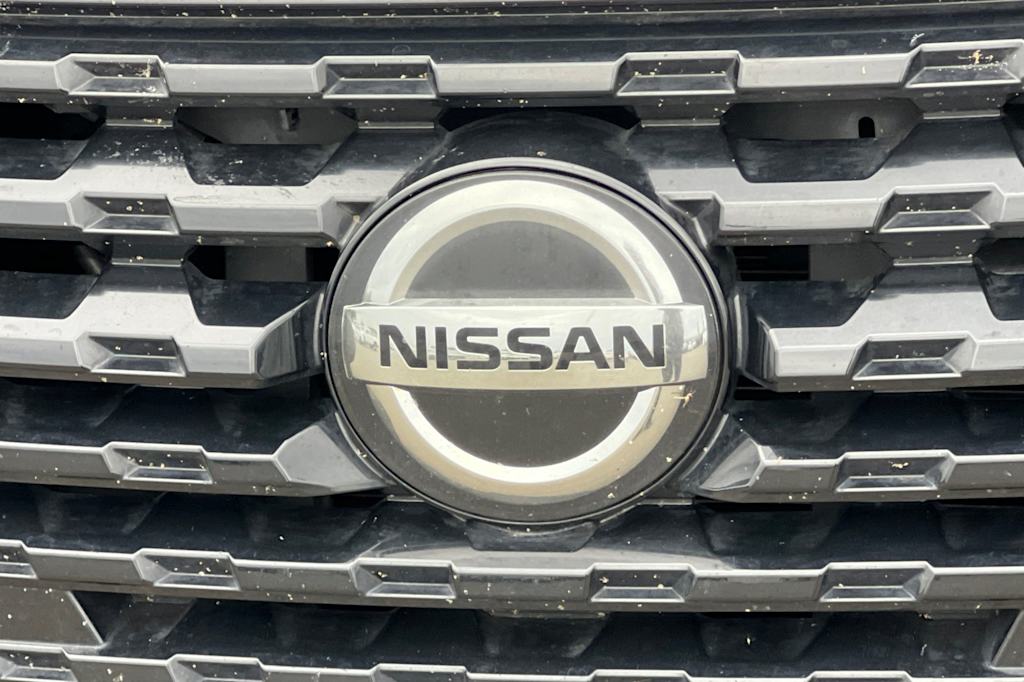 Thumbnail: 2021 Nissan Kicks - 7